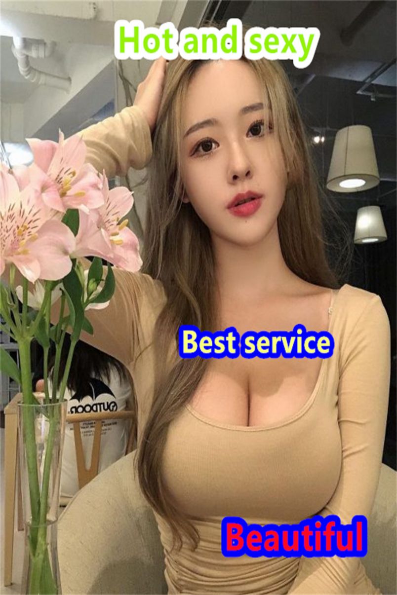 Young Asian Girls 4