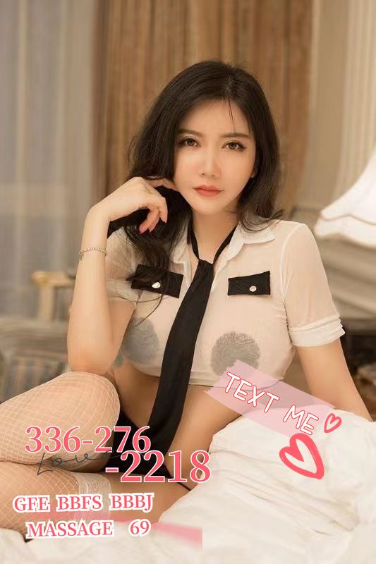 Eunice 10