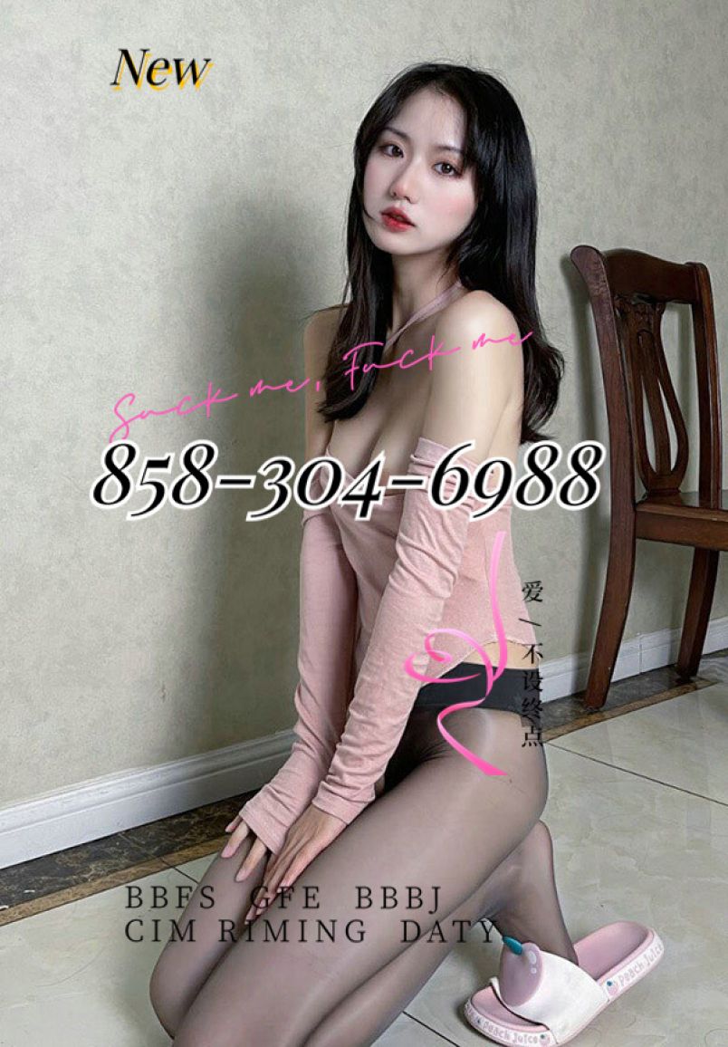 Flora 22
