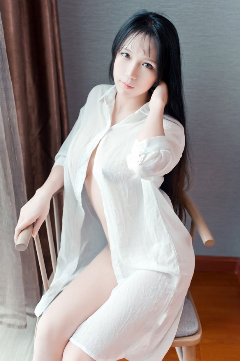 Daisy 12