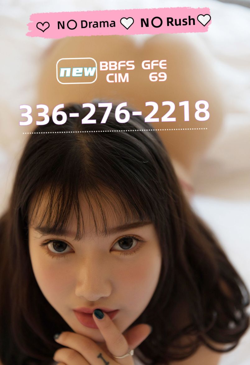 Kelly Sweet Girl 7
