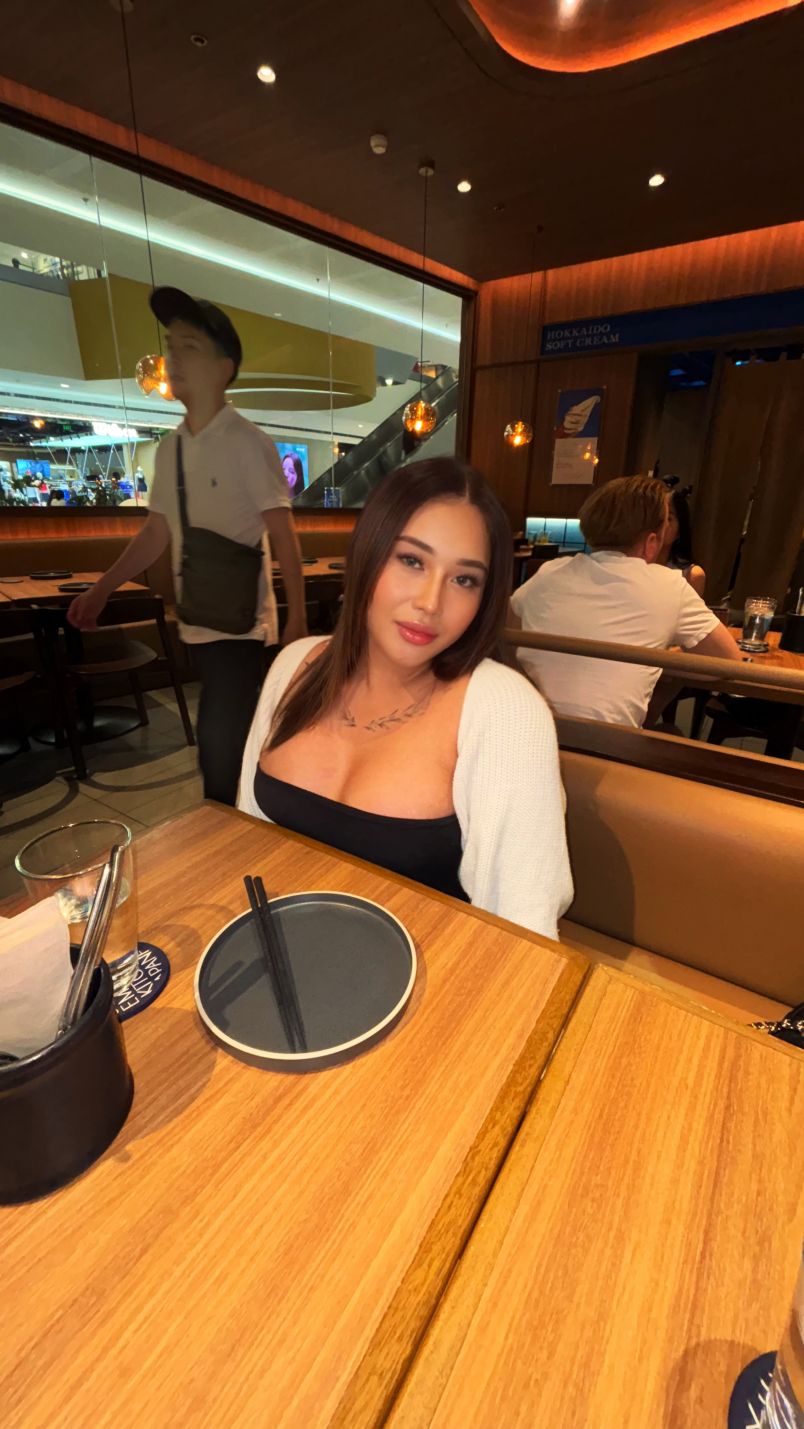 Maui Outcalls 6