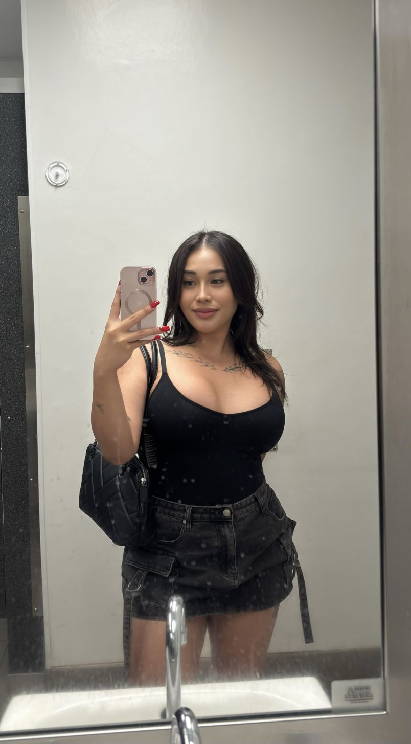 Ewa Outcall Carplay 6