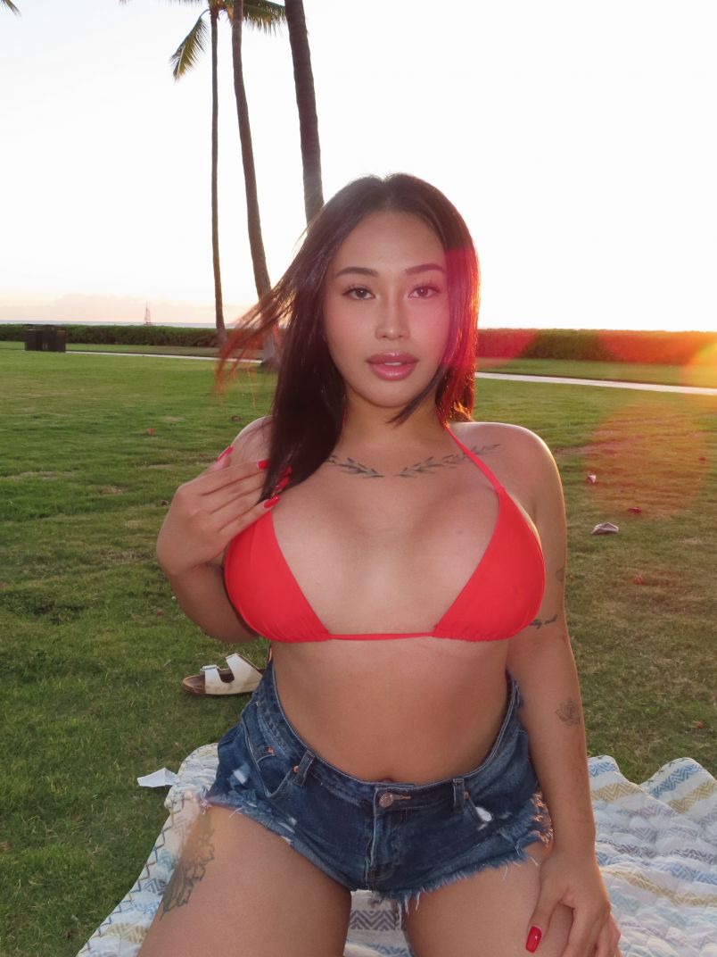 Ewa Outcall Carplay 3