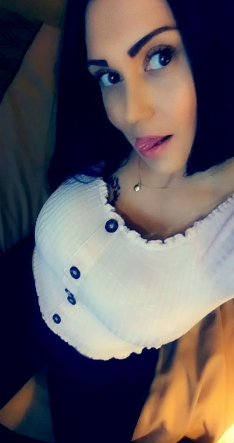 Anastasia 1