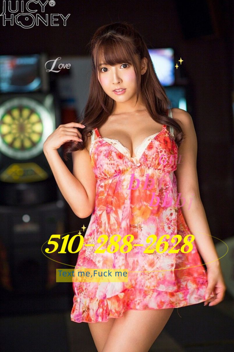 Japanese Big Boobs 9
