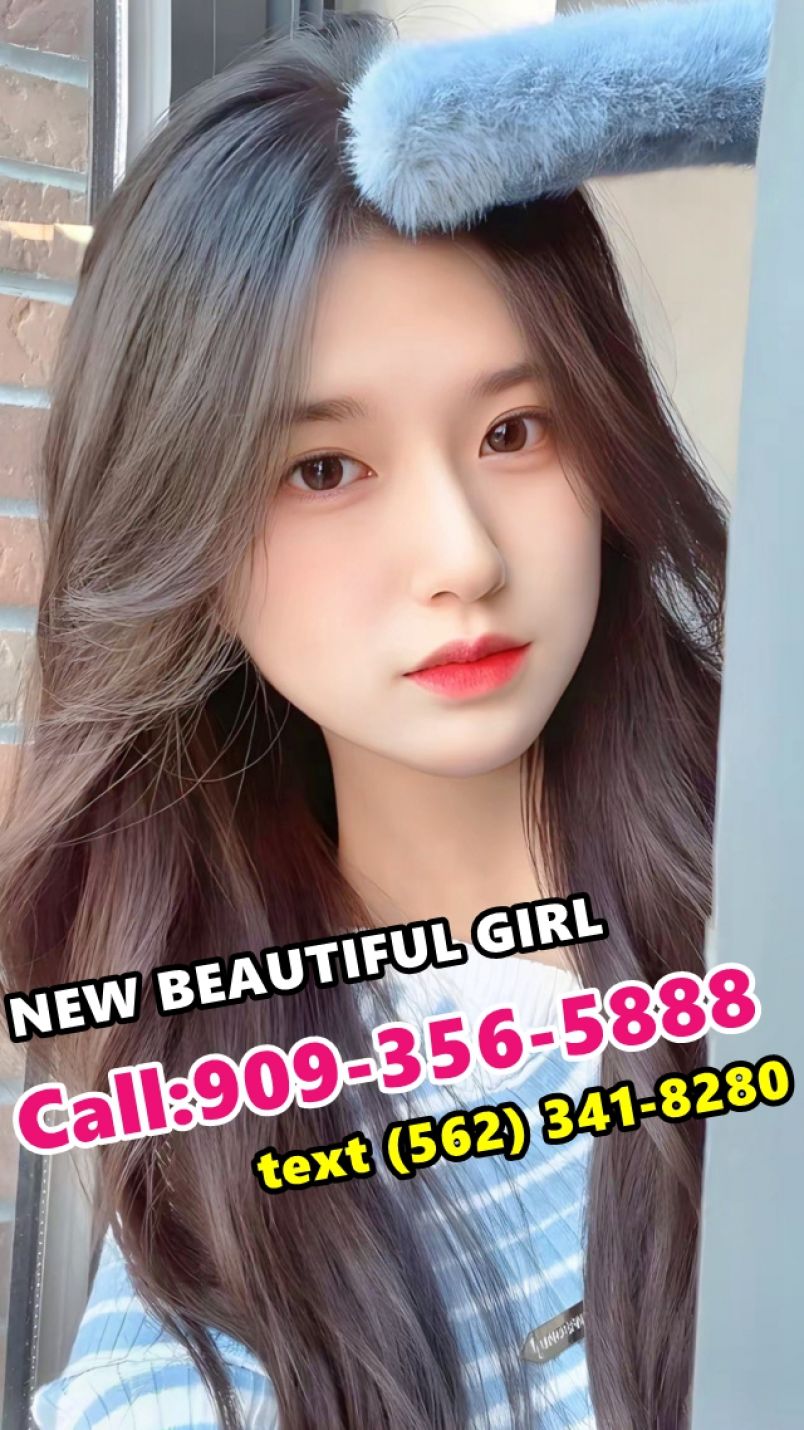Beautiful  Asian  Gir 6