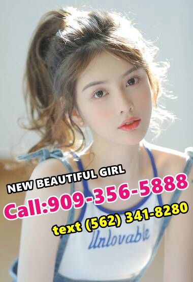 Beautiful  Asian  Gir 1