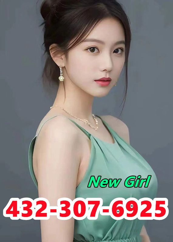 New  Girl 3