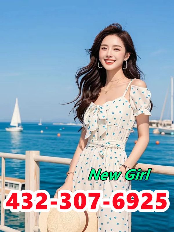 New  Girl 6