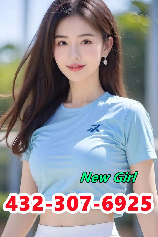 New  Girl 5
