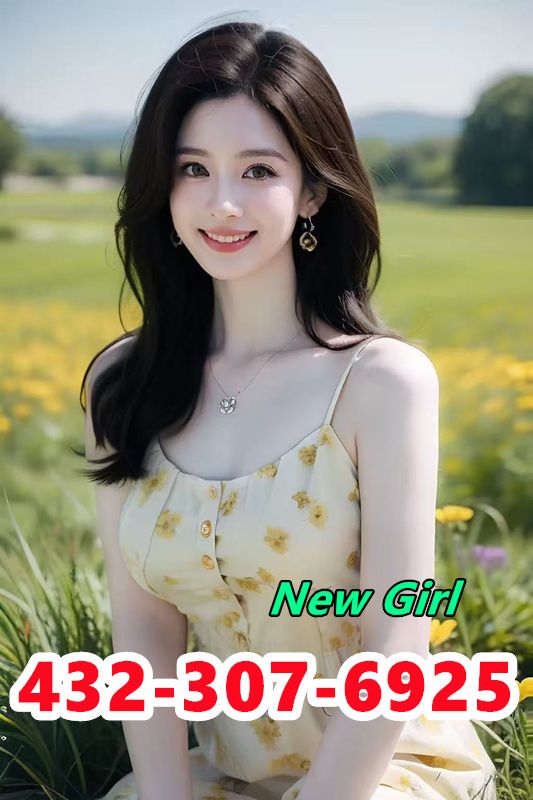 New  Girl 2