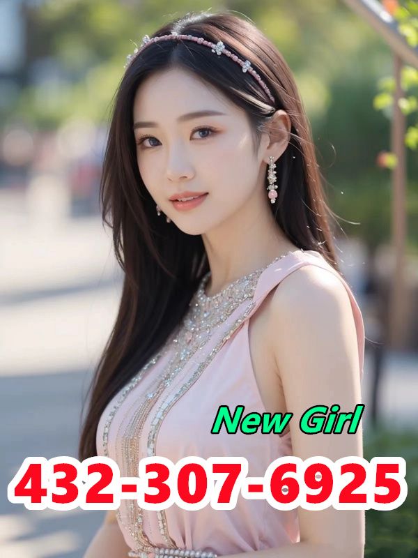New  Girl 1