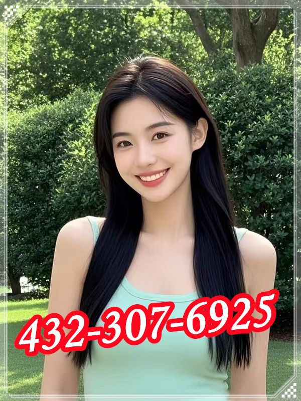 Sweet  Asian Girls 1