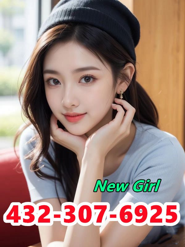 New  Girl 4