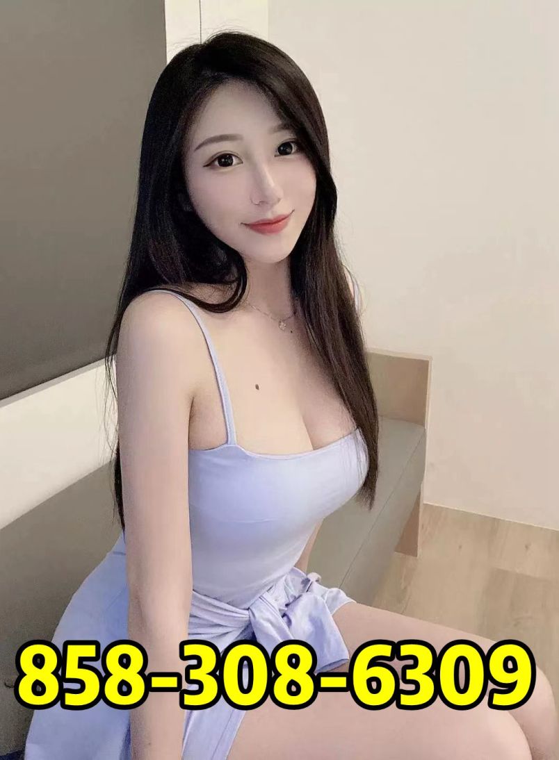 Grand Opening 1