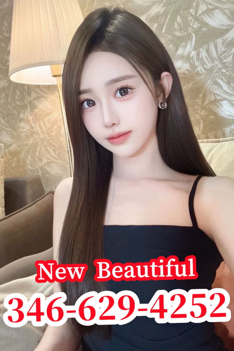 New Pretty Girl 4