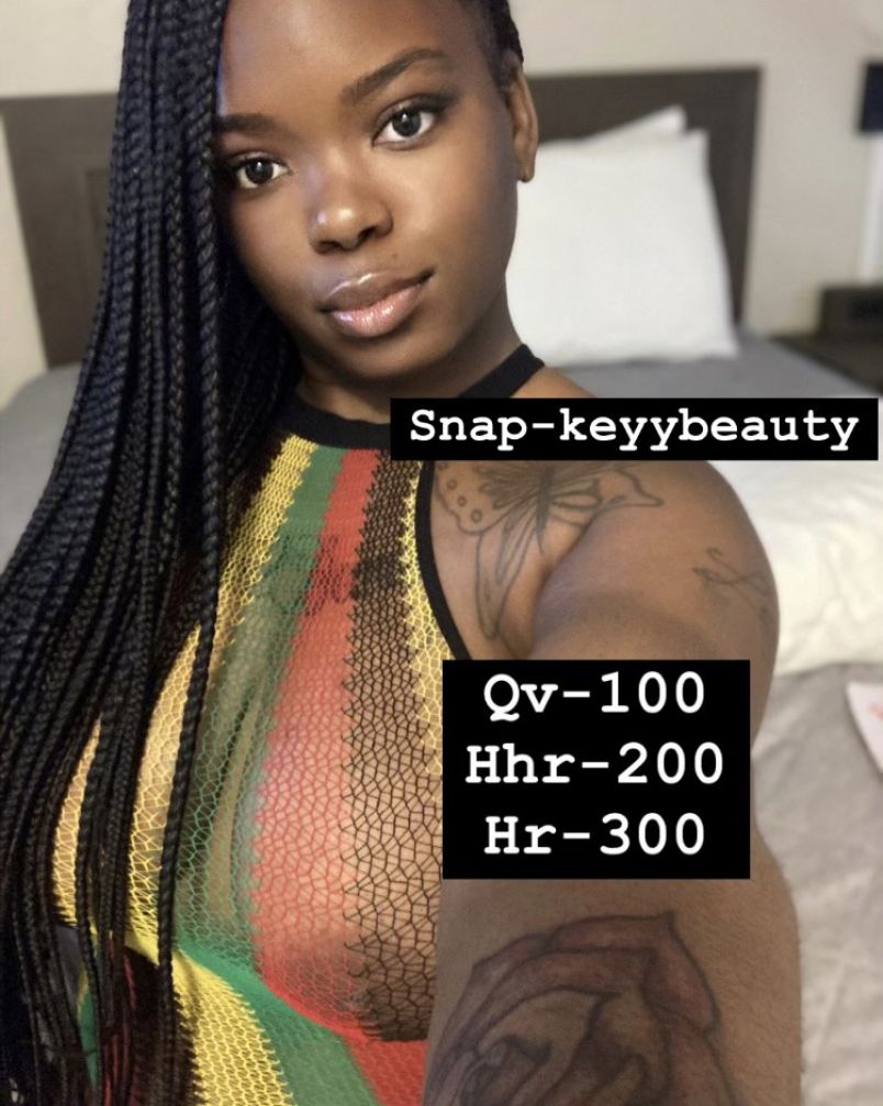 Simone 6
