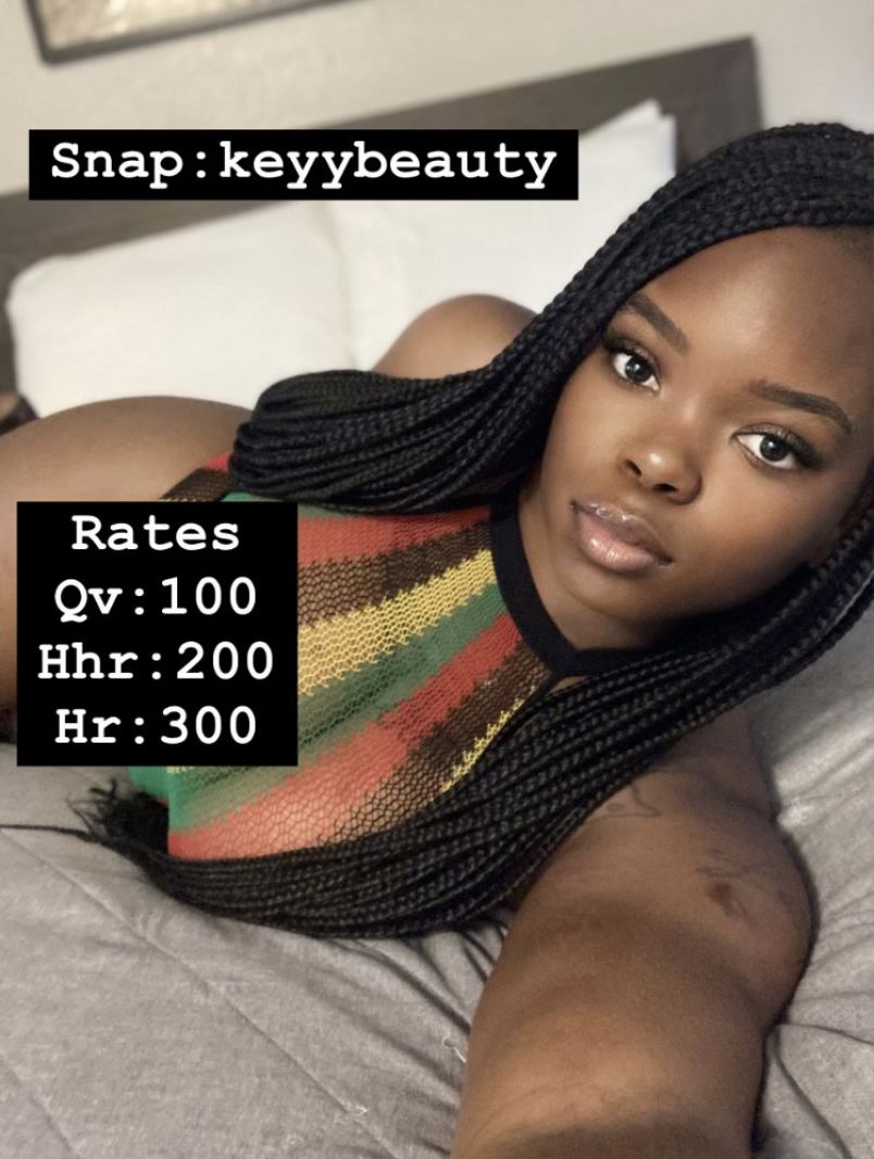 Simone 5