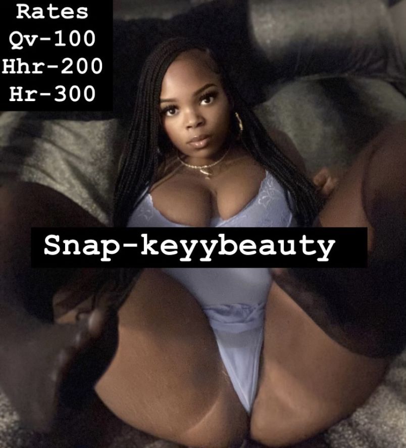 Simone 4