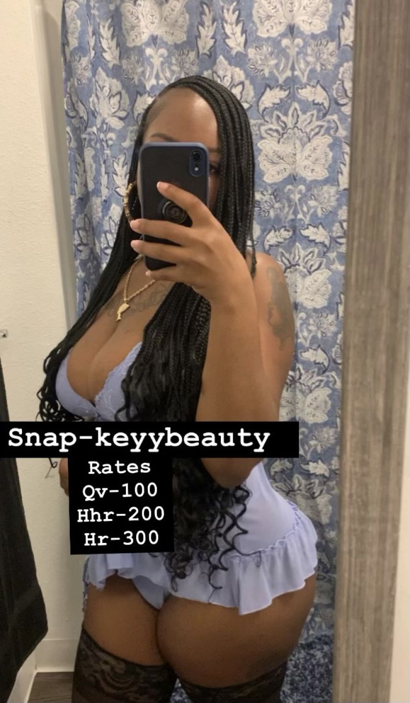 Simone 8