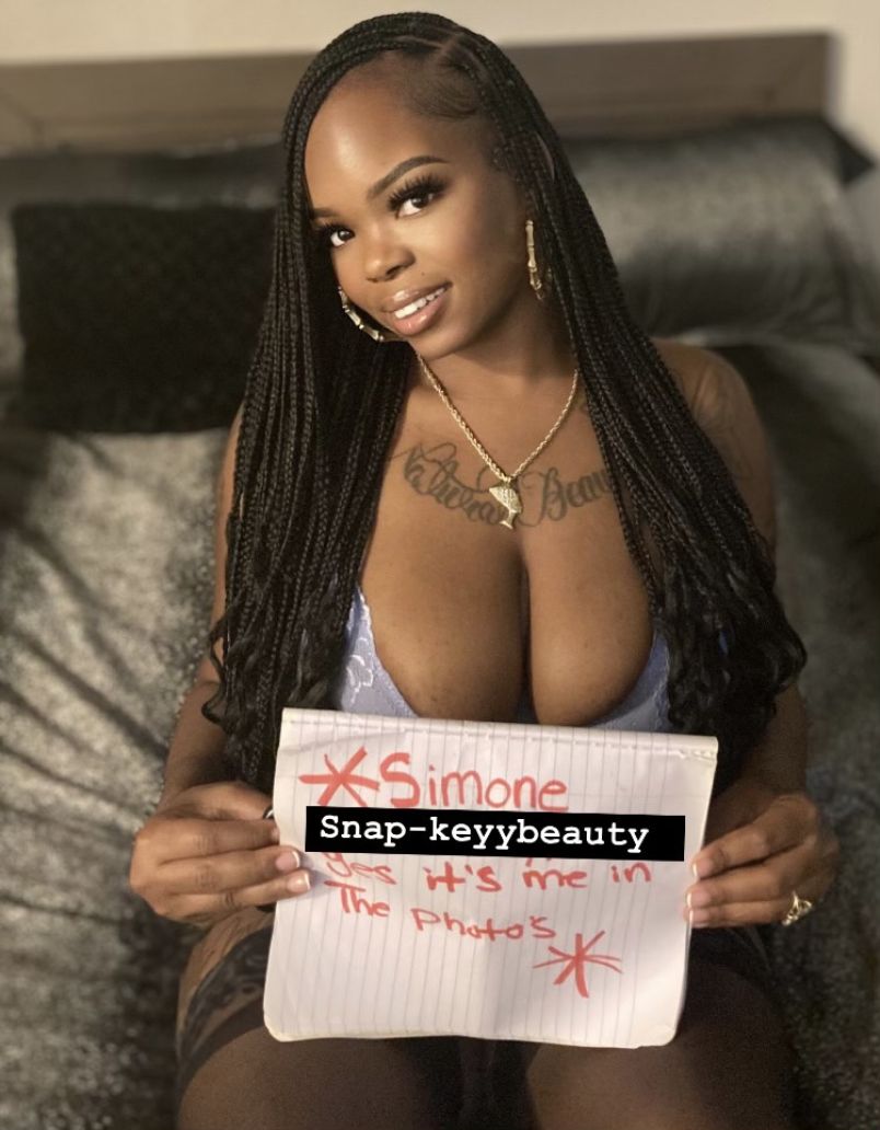 Simone 5