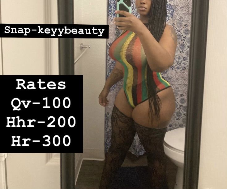 Simone 4