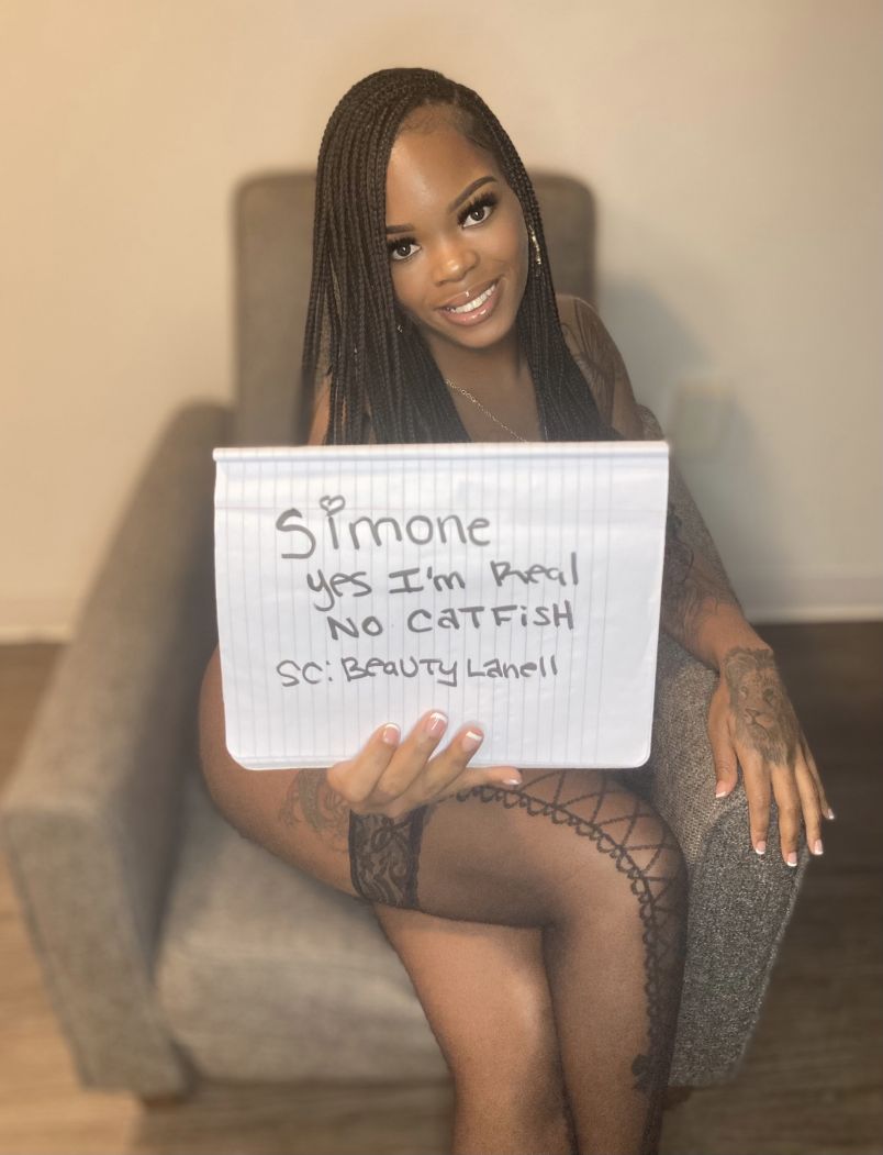 Simone 3