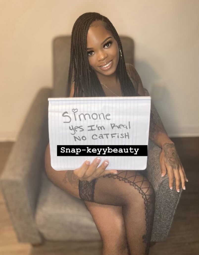 Simone 3