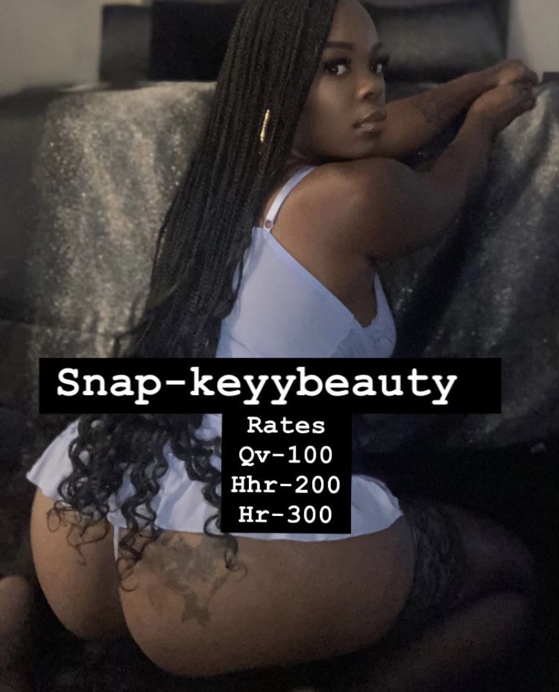 Simone 6
