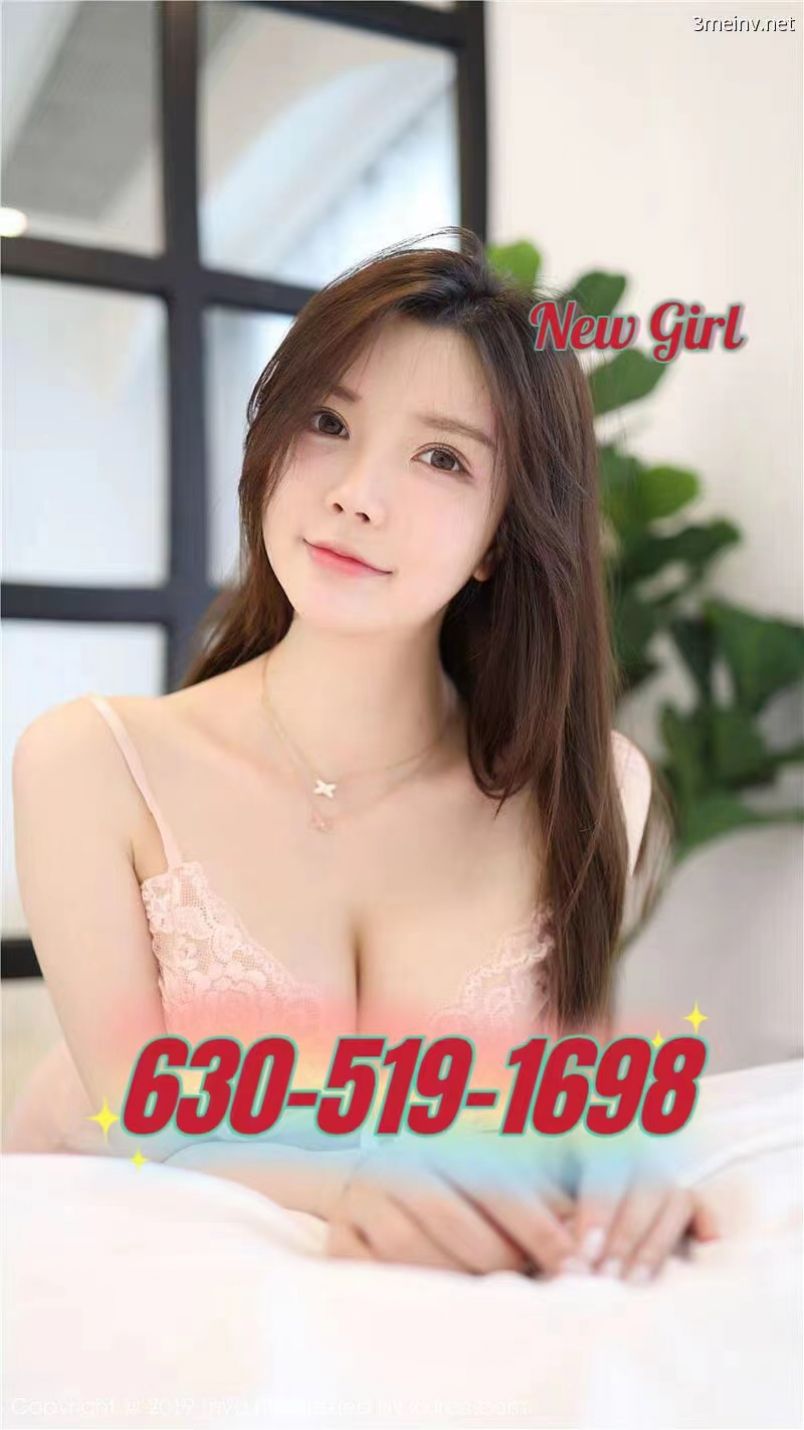 New Girl - 6 Pictures - 3095309530@qq.com - AdultLook