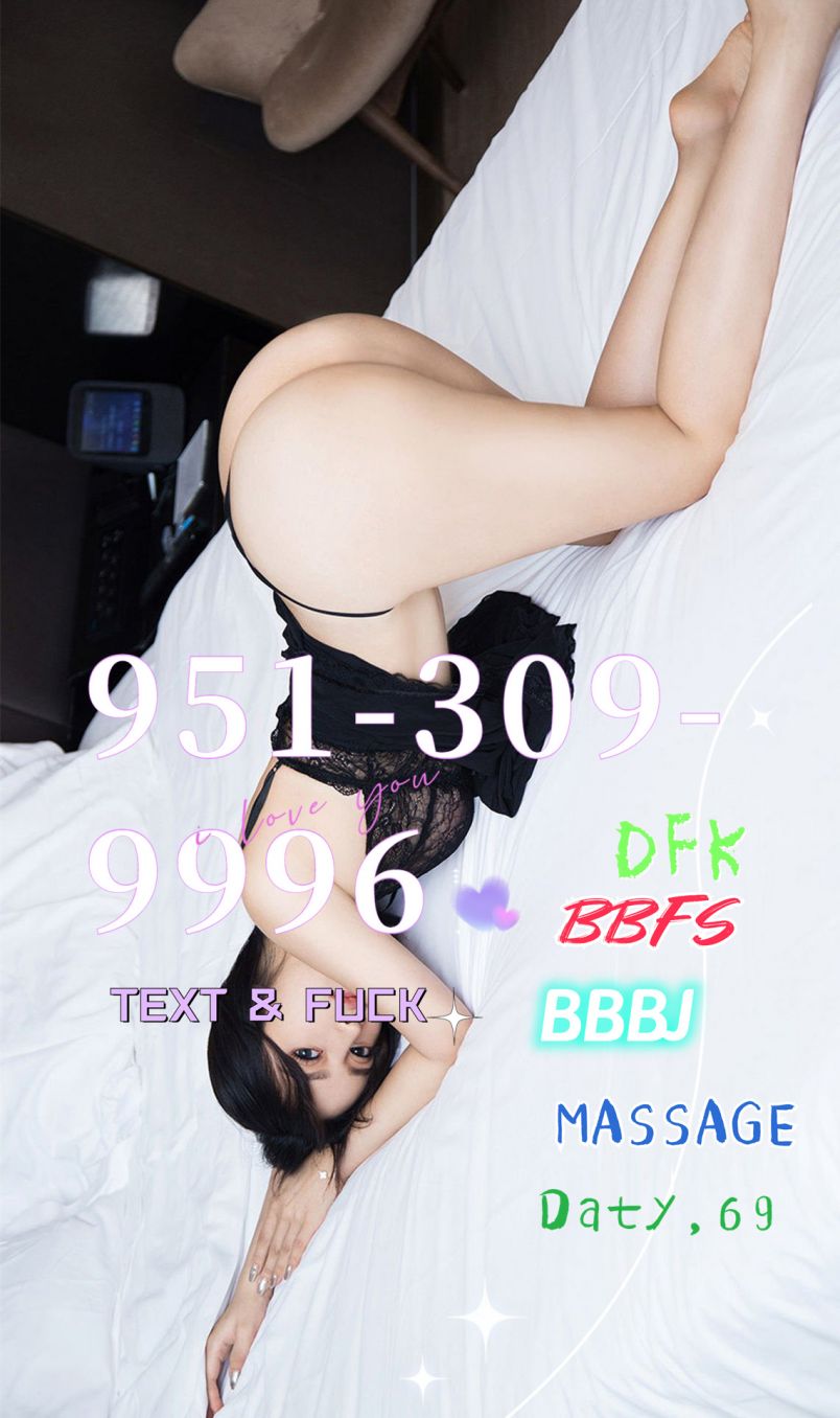 Ella Openness 4