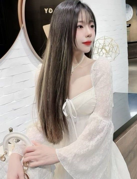 Nana Super Hot 8