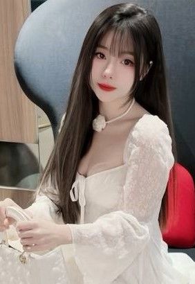 Nana Super Hot 2