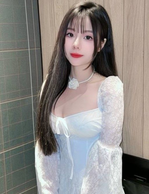 Nana Super Hot 6
