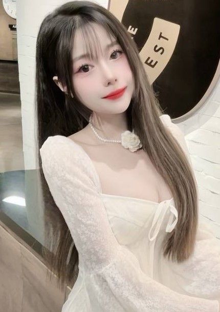 Nana Super Hot 7