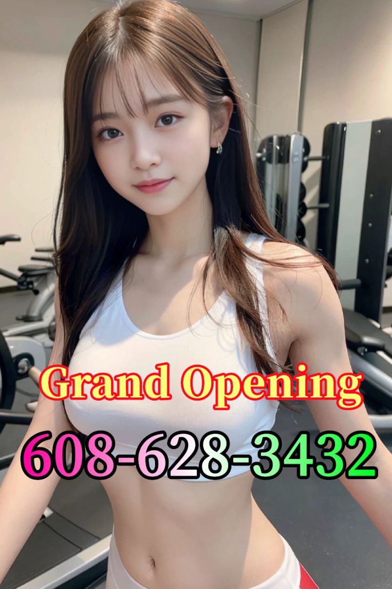New Pretty Girl 4
