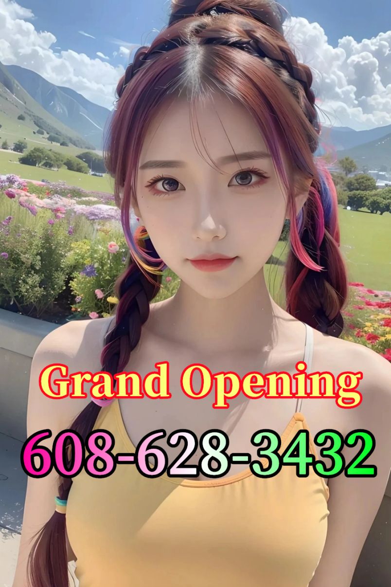 New Pretty Girl 2