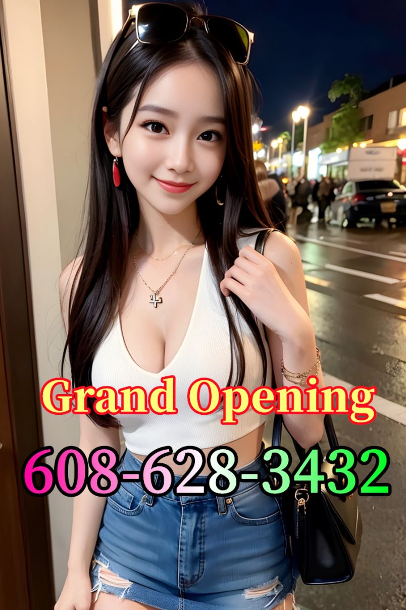 New Pretty Girl 3