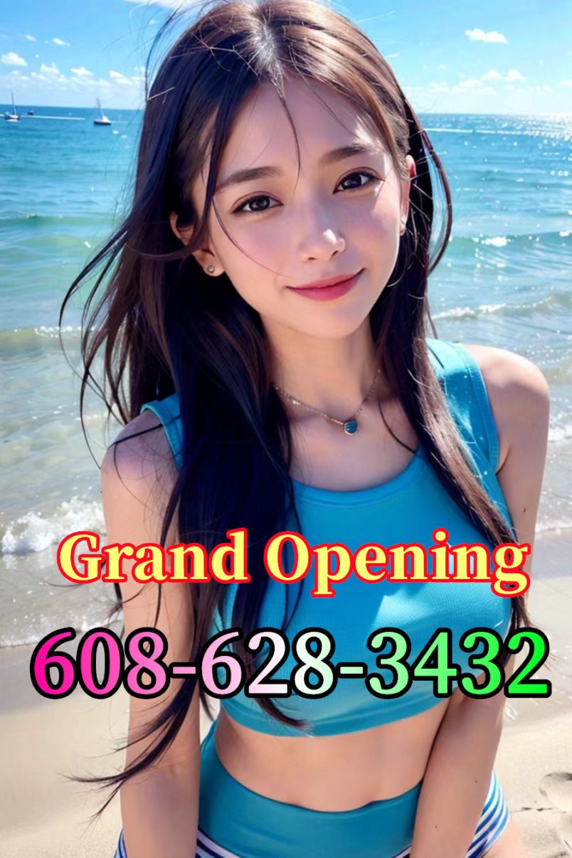 New Pretty Girl 5