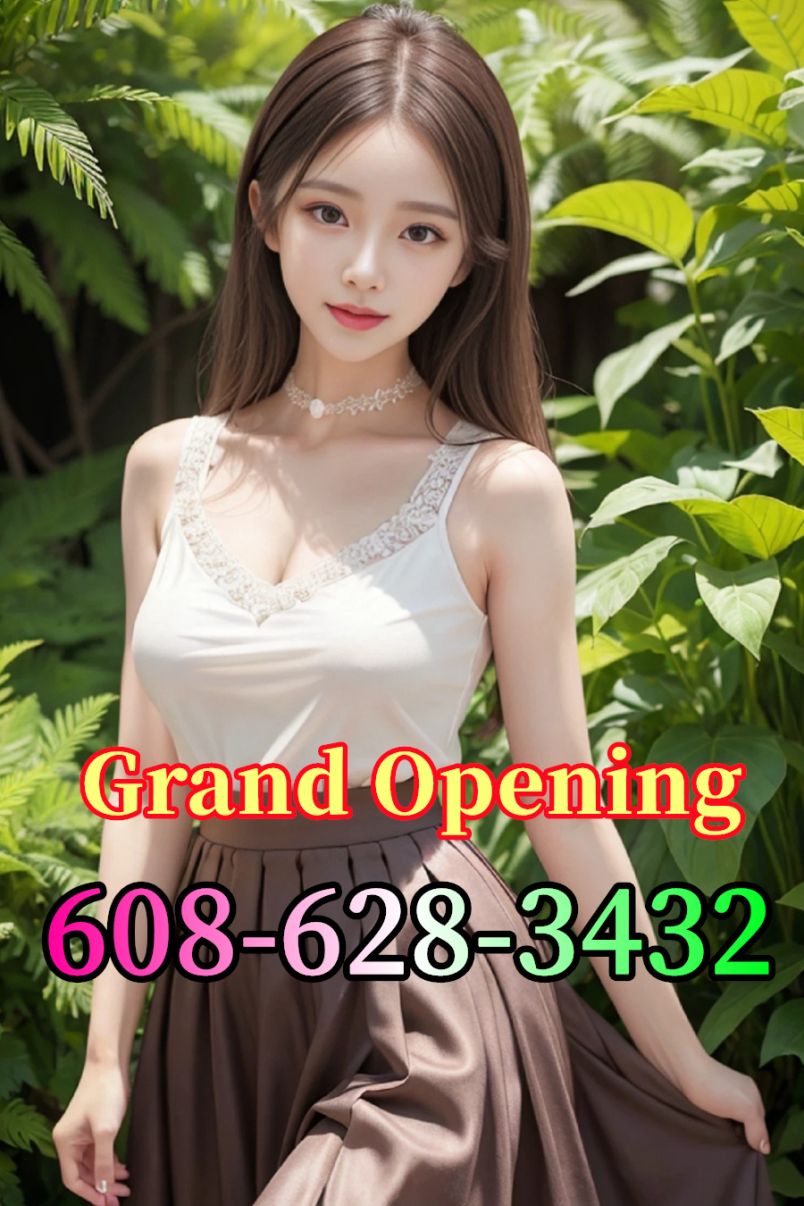 New Pretty Girl 7