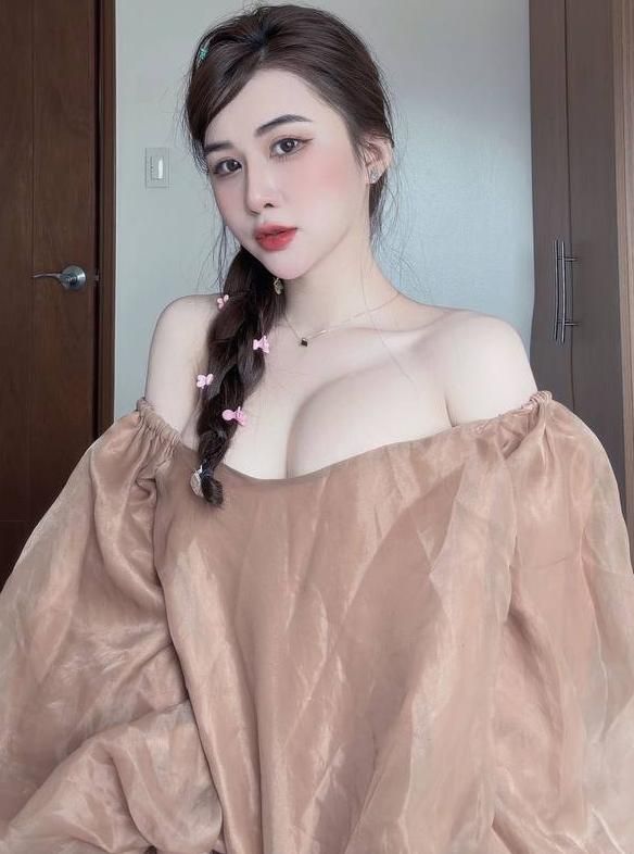 Wawa Loves Sex 1