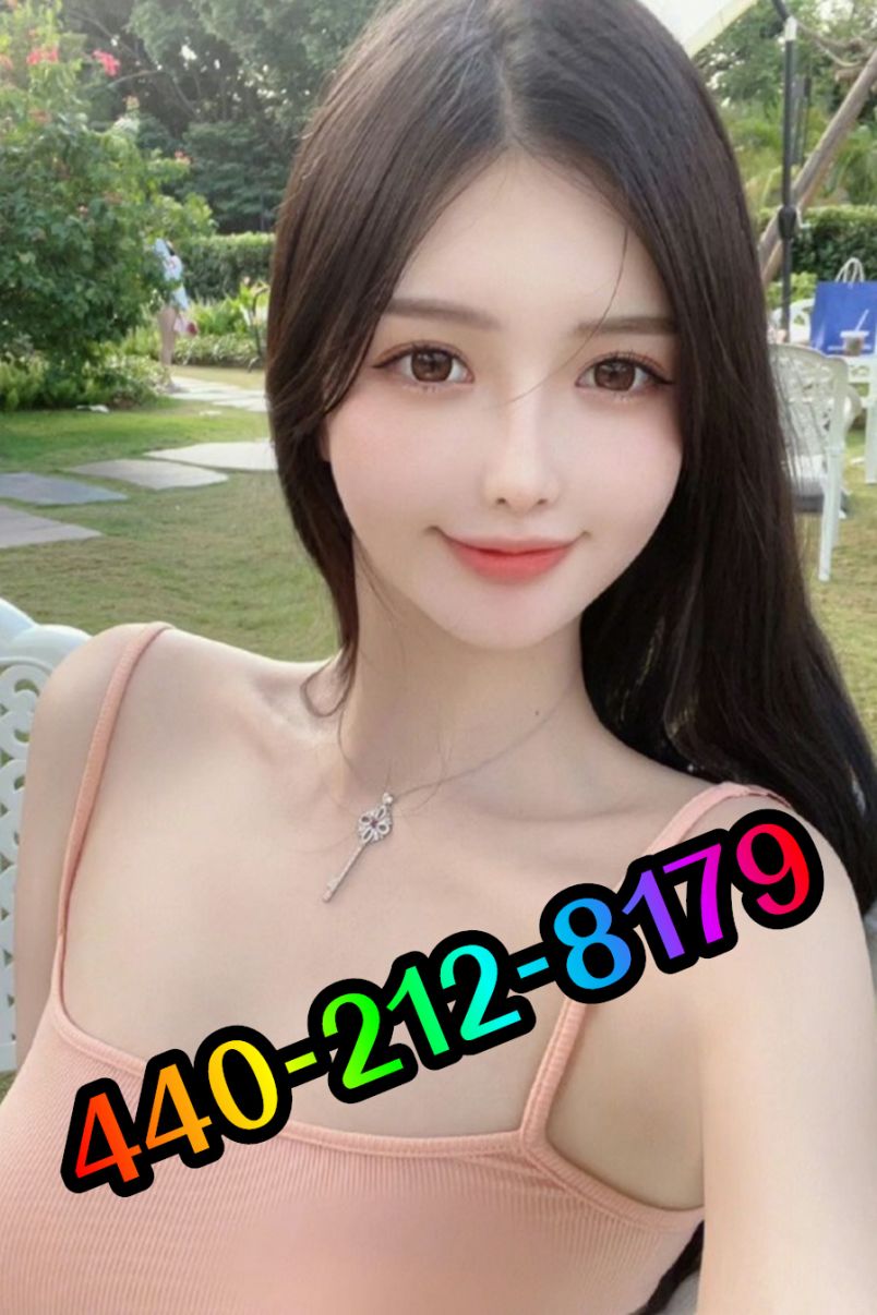 New New New 4