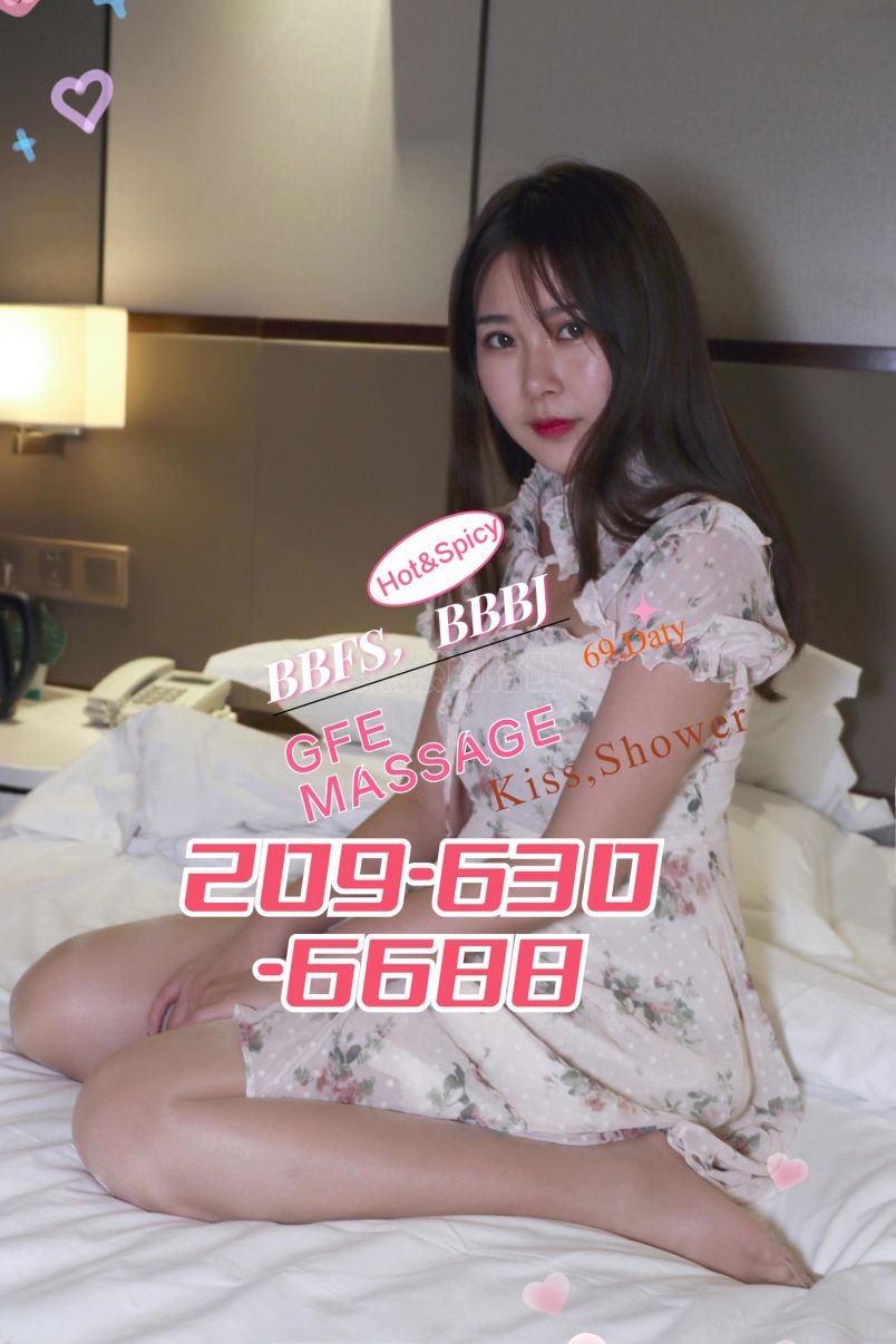 Irene 14