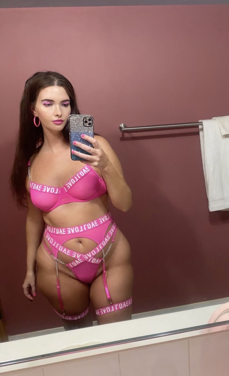 Sofia 1