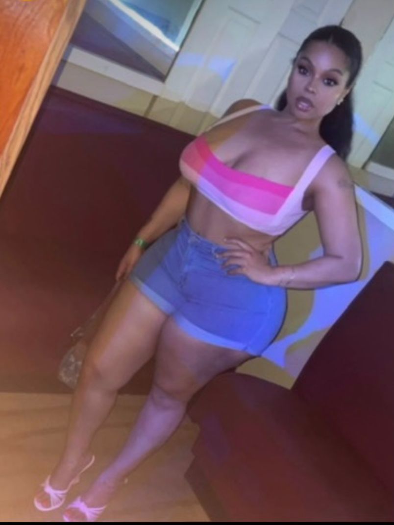 Jazminexxx 6