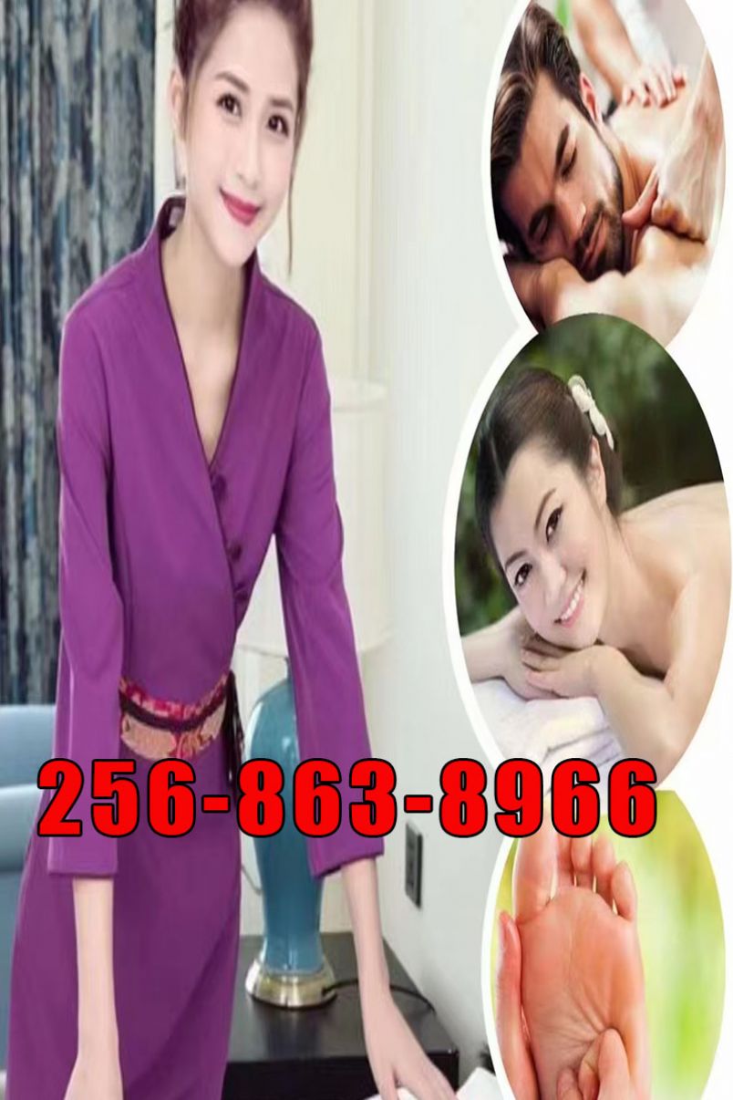 Health In Spa 2