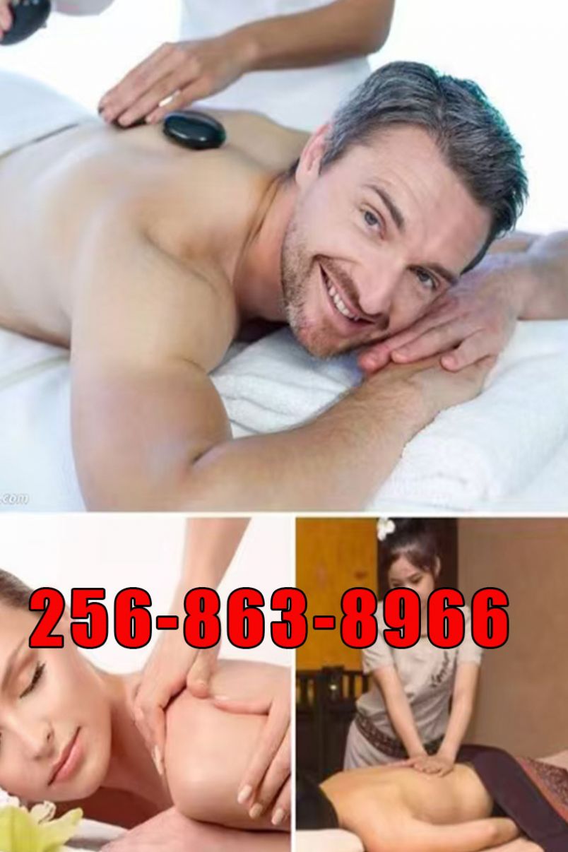 Health In Spa 5