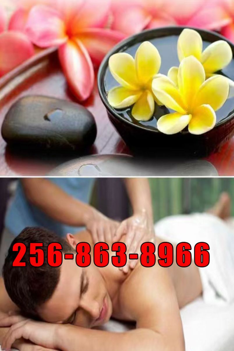 Health In Spa 1