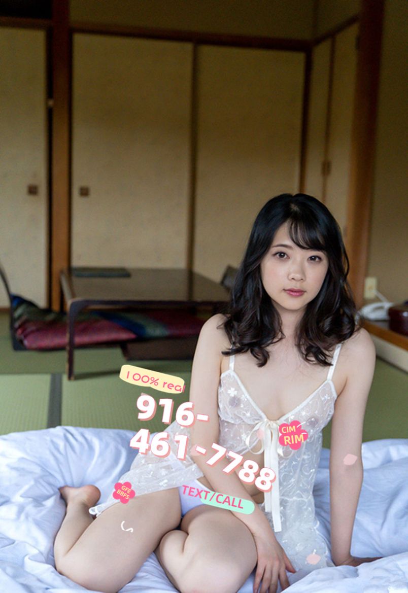 Fit Asian Girl 7
